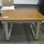 505 3287 COFFEE TABLE